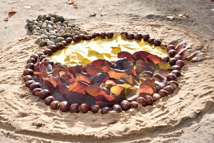 DSC_2427_160 DSC_2427_160