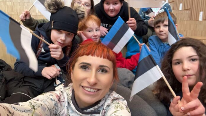 7bea59a1-5e24-4b5b-9271-060df2292b4b (1)