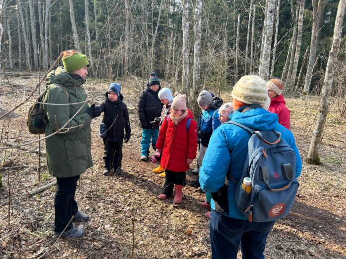 7361d3d9-3177-458c-a2c3-566c8453e7fb