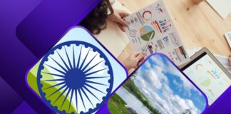 Lastevanemate koosolek