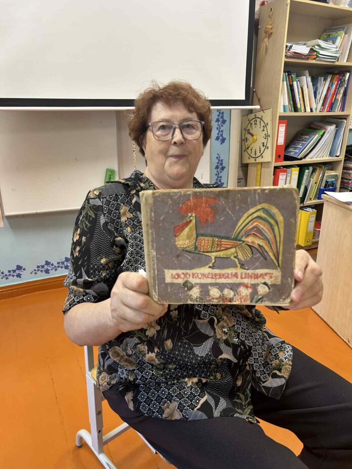 a29e59c7-961a-4535-ab9e-b4406a52b064