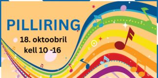 PILLIRING