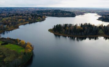 Kambja valla kaasava eelarve hääletus on juba käimas ning kestab 05.–19.01.2026.