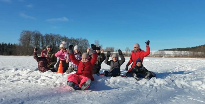 416697af-bcd9-40d5-8d77-b1606ecd1748