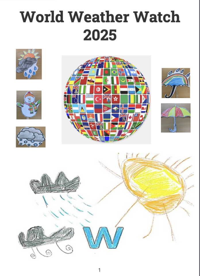 Screenshot 2026-02-14 at 16.33.28