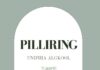 Pilliring