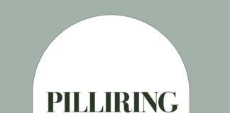Pilliring