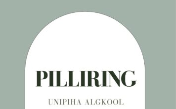 Pilliring