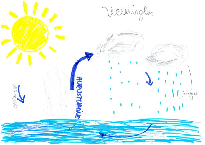 doc00093520260326133856_001