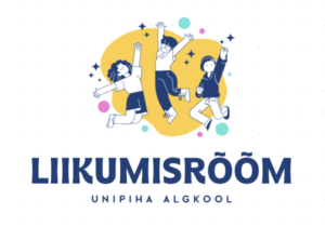 liikumisroom