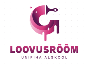 loovusroom