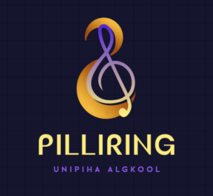 pilliring
