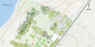 Ühine aed – ühine hool ja rõõm