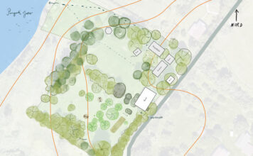 Ühine aed – ühine hool ja rõõm