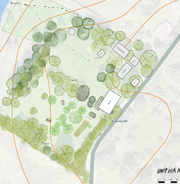 Ühine aed – ühine hool ja rõõm
