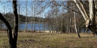 Unipiha kooli talgupäev