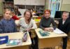 Koostöös Tartu Ülikooliga arendame liitklassiõpet!📚